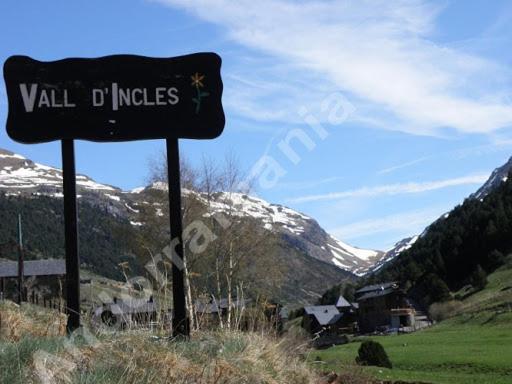 Vall Del Riu - Llar Dolca Llar Soldeu Exterior photo